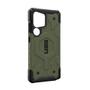 UAG Pathfinder Mobile Phone Case