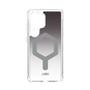 UAG Plyo Pro Mobile Phone Case  (21448611404G)