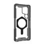 UAG Samsung Harry Plasma XTE w/Magnet Ash/ Titanium (214467113136)