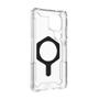 UAG Plasma Xte Mobile Phone Case  (214467114G36)