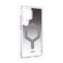 UAG Plyo Pro Mobile Phone Case 