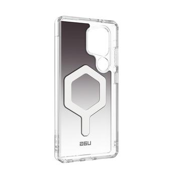 UAG Plyo Pro Mobile Phone Case  (21448611404G)