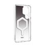 UAG Plyo Pro Mobile Phone Case  (21448611404G)