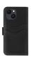 iDEAL OF SWEDEN IDEAL MAGNET WALLET IPHONE 13/14 BLACK ACCS (IDMWP-I2261-01)