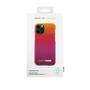 iDEAL OF SWEDEN IDEAL FASHION CASE IPHONE 12/12 PRO VIBRANT OMBRE ACCS