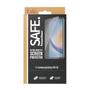 PanzerGlass SAFE. Screen Protector Galaxy A34 5G Ultra-Wide Fit (SAFE95454)