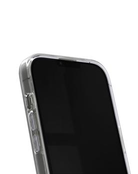 iDEAL OF SWEDEN CLEAR CASE IPHONE 13/14 ACCS (IDCLCSS23-I2261-471)