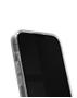 iDEAL OF SWEDEN CLEAR CASE IPHONE 13/14 ACCS (IDCLCSS23-I2261-471)