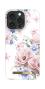 iDEAL OF SWEDEN MAGSAFE CASE IPHONE 15 PRO MAX FLORAL ROMANCE ACCS