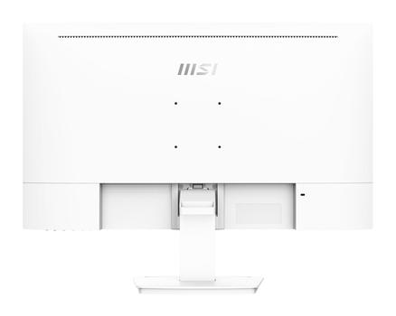 MSI Pro Mp273Awde Computer (9S6-3PB4CH-219)