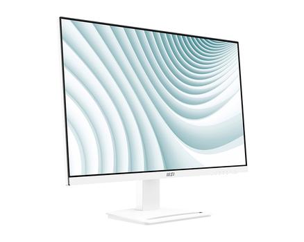 MSI Pro Mp273Awde Computer (9S6-3PB4CH-219)