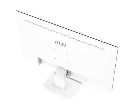 MSI Pro Mp273Awde Computer (9S6-3PB4CH-219)