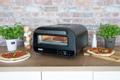 UNOLD 68815 Don Luigi Pizza Oven (68815)