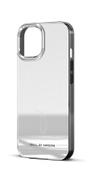 iDEAL OF SWEDEN IDEAL CASE CLEAR MAGSAFE IPHONE 15 MIRROR ACCS