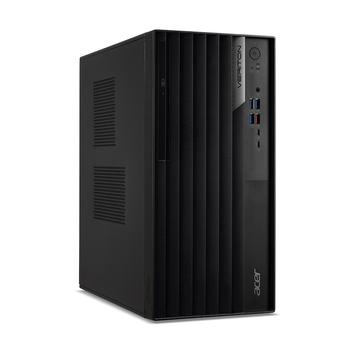 ACER veriton M6710G RTXA4000 i9-13900K 32GB 1TBSSD+2TBH DVD W11P (DT.VZZEG.006)