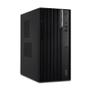 ACER veriton M6710G RTXA4000 i9-13900K 32GB 1TBSSD+2TBH DVD W11P (DT.VZZEG.006)