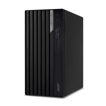 ACER veriton M6710G RTXA4000 i9-13900K 32GB 1TBSSD+2TBH DVD W11P (DT.VZZEG.006)