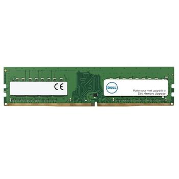 DELL Memory Upgrade - 16 GB - 1Rx8 (SNP4N59RC/16G)