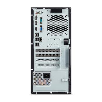 ACER Veriton VM6710G Tower-PC (DT.VZZEG.003)