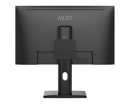 MSI Pro Mp273Qpde E2 Computer  (9S6-3PB69H-035)