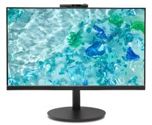 ACER 322 Computer Monitor 60.5 Cm 