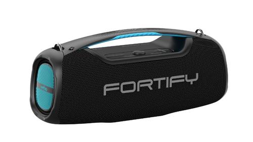 VEHO UK MZ-9 Fortify 100W Bluletooth  (VSS-033-MZ9-B)