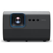 BENQ GP520 2600 ANSI lumens DLP UHD 4K (3840x2160) Zwart