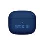 VEHO UK STIX II Pro True Wireless  (VEP-773-STIX2-PRO-R)