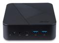 ACER DT.R37EH.002