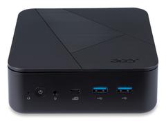 ACER NUC VN1502G I3-1315U