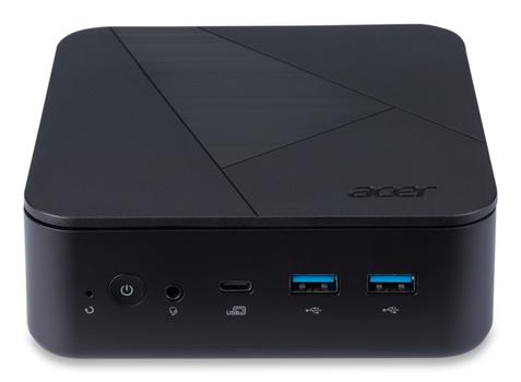 ACER DT.R39EH.002 (DT.R39EH.002)