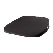 FELLOWES Seat Cushion For Office Chair 