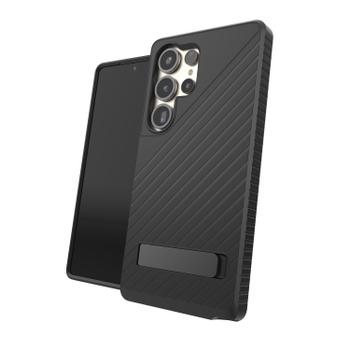 ZAGG / INVISIBLESHIELD Cases Denali KS Samsung Bear Bl (702317413)