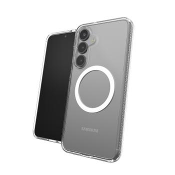 ZAGG / INVISIBLESHIELD Cases Crystal Palace Snap Samsung (702317277)