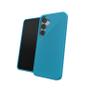 ZAGG / INVISIBLESHIELD Cases Luxe Samsung Lion River Blue