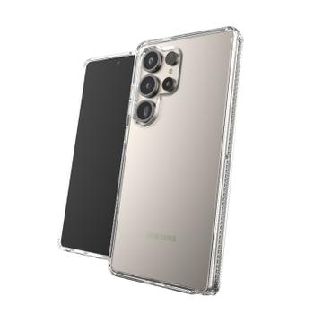 ZAGG / INVISIBLESHIELD Cases Crystal Palace Samsung Bear (702317275)