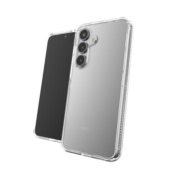 ZAGG / INVISIBLESHIELD Cases Crystal Palace Samsung Tiger (702317274)