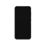 ZAGG / INVISIBLESHIELD ZAGG Cases Luxe Samsung Galaxy S25+ Black (702317262)
