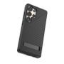 ZAGG / INVISIBLESHIELD Cases Denali KS Samsung Bear Bl (702317413)