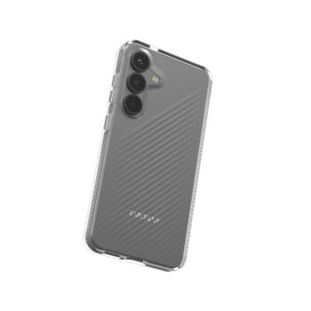 ZAGG / INVISIBLESHIELD Cases Luxe Samsung Lion Clear (702317264)