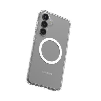 ZAGG / INVISIBLESHIELD Cases Crystal Palace Snap Samsung (702317277)