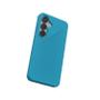 ZAGG / INVISIBLESHIELD Cases Luxe Samsung Lion River Blue (702317270)