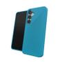 ZAGG / INVISIBLESHIELD Cases Luxe Samsung Tiger River Blue