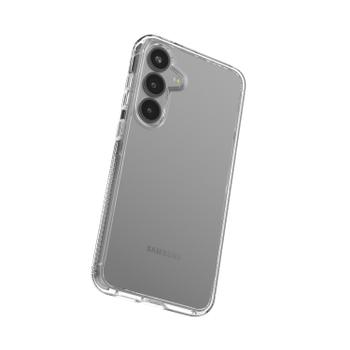 ZAGG / INVISIBLESHIELD Cases Crystal Palace Samsung Tiger (702317274)