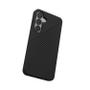 ZAGG / INVISIBLESHIELD ZAGG Cases Luxe Samsung Galaxy S25+ Black (702317262)