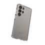 ZAGG / INVISIBLESHIELD Cases Crystal Palace Samsung Bear (702317275)