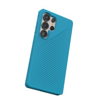 ZAGG / INVISIBLESHIELD Cases Luxe Samsung Bear River Blue (702317272)