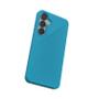 ZAGG / INVISIBLESHIELD Cases Luxe Samsung Tiger River Blue (702317271)
