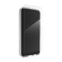 ZAGG / INVISIBLESHIELD BNDL Luxe/ Glass Samsung Lion INTL (700517869)