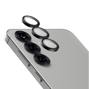 PanzerGlass HOOPS CER LENSPR SAMSUNG S 2025 ACCS (PGRHOCEG38388)